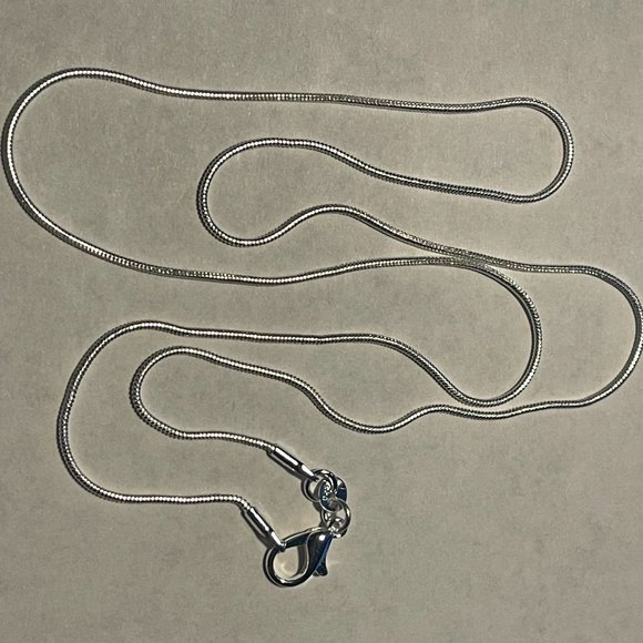 Indianapolis Colts NFL Memory Charm Locket w/ 22 IN chain NEW - Picture 5 of 5